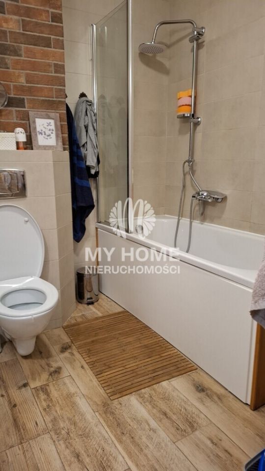 bliźniak, 4 pokoje Żyrardów. Zdjęcie 11