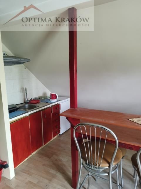 dom wolnostojący, 8 pokoi Glichów. Zdjęcie 5