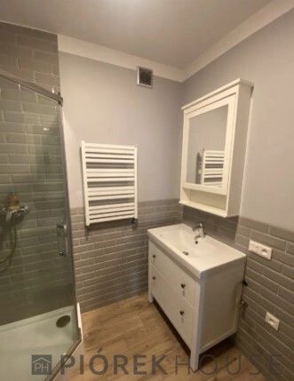 Mieszkanie 6-pokojowe Warszawa Ochota, ul. Wacława Sierpińskiego. Zdjęcie 17