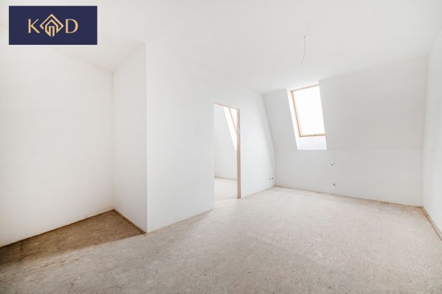 Mieszkanie 2-pokojowe Poznań Wilda, ul. Jana Umińskiego. Zdjęcie 1