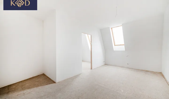 Mieszkanie 2-pokojowe Poznań Wilda, ul. Jana Umińskiego