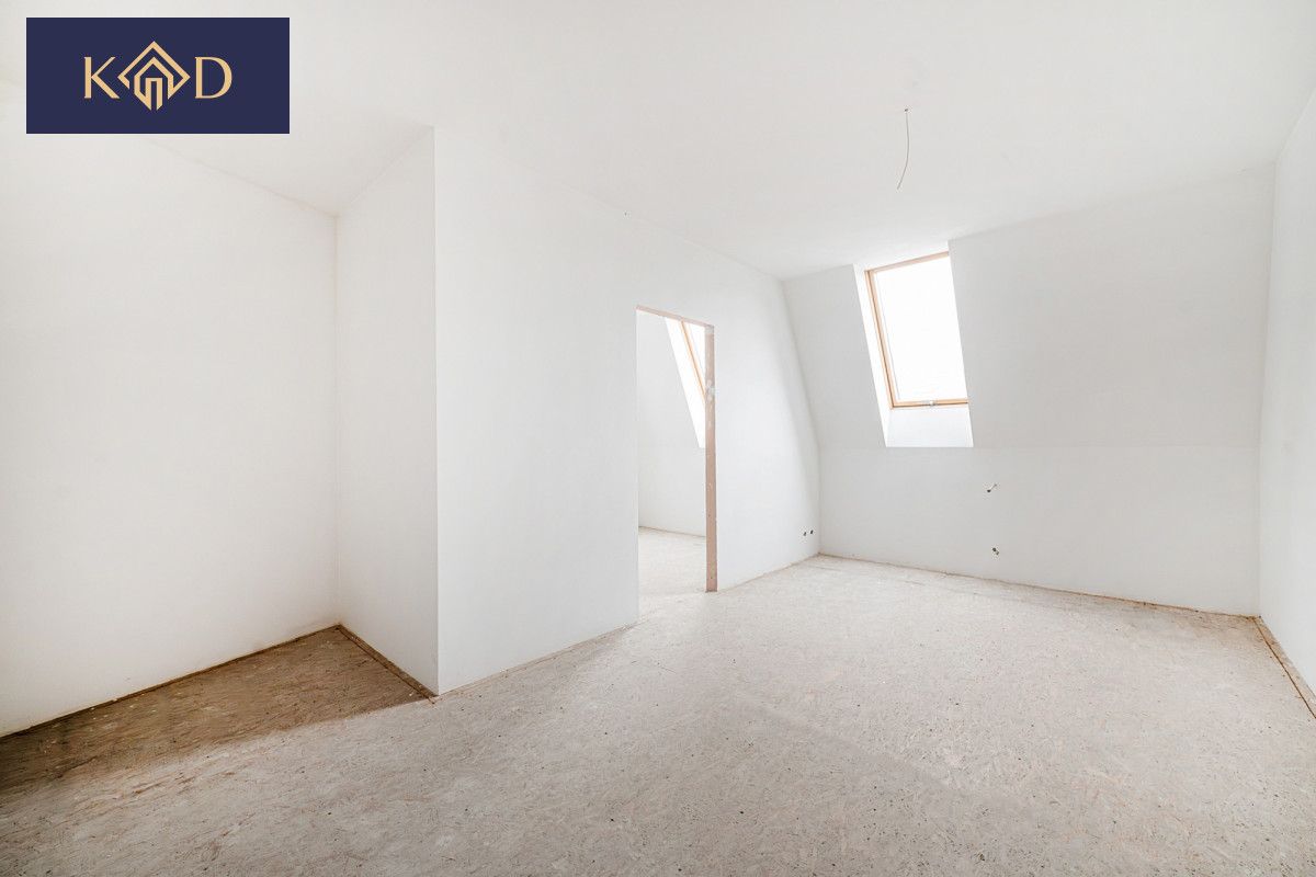 Mieszkanie 2-pokojowe Poznań Wilda, ul. Jana Umińskiego. Zdjęcie 1