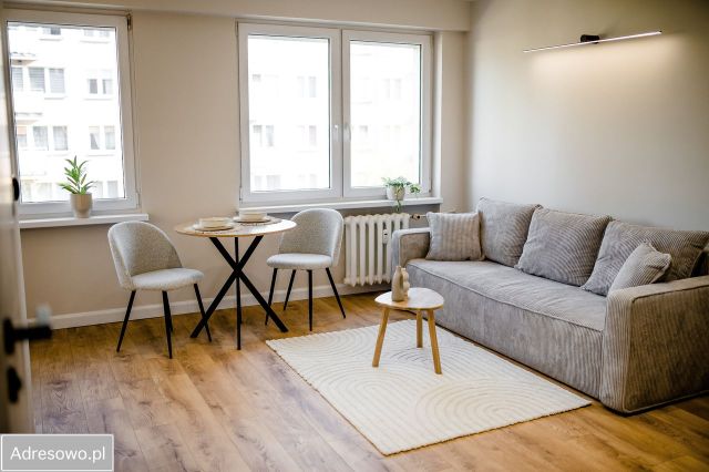 Mieszkanie 4-pokojowe Białystok Piasta, ul. Piastowska. Zdjęcie 1