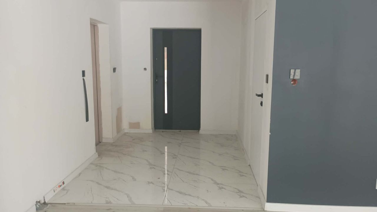 dom wolnostojący, 4 pokoje Łódź Andrzejów, ul. Taborowa. Zdjęcie 4