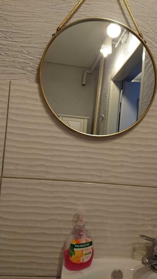 Mieszkanie 1-pokojowe Ciechanów, ul. 11 Pułku Ułanów Legionowych. Zdjęcie 4