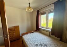 Mieszkanie 2-pokojowe Warszawa Ursynów, ul. Kazimierza Jeżewskiego. Zdjęcie 4