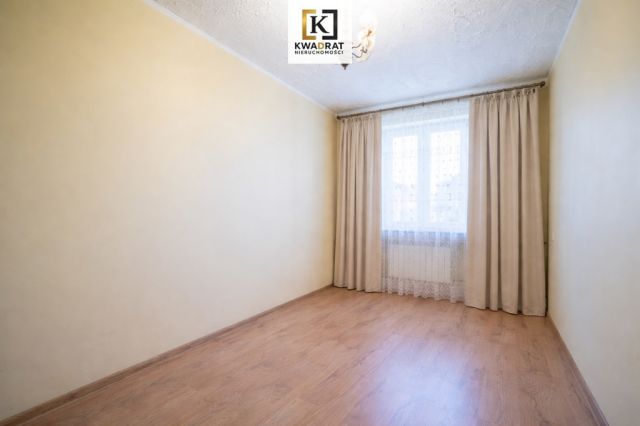 bliźniak, 4 pokoje Mińsk Mazowiecki, ul. Mazurska. Zdjęcie 9