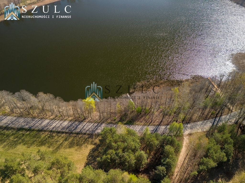 dom wolnostojący, 5 pokoi Burdeniszki. Zdjęcie 4