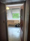 Mieszkanie 3-pokojowe Mysłowice Brzęczkowice, ul. Bernarda Wały. Zdjęcie 4