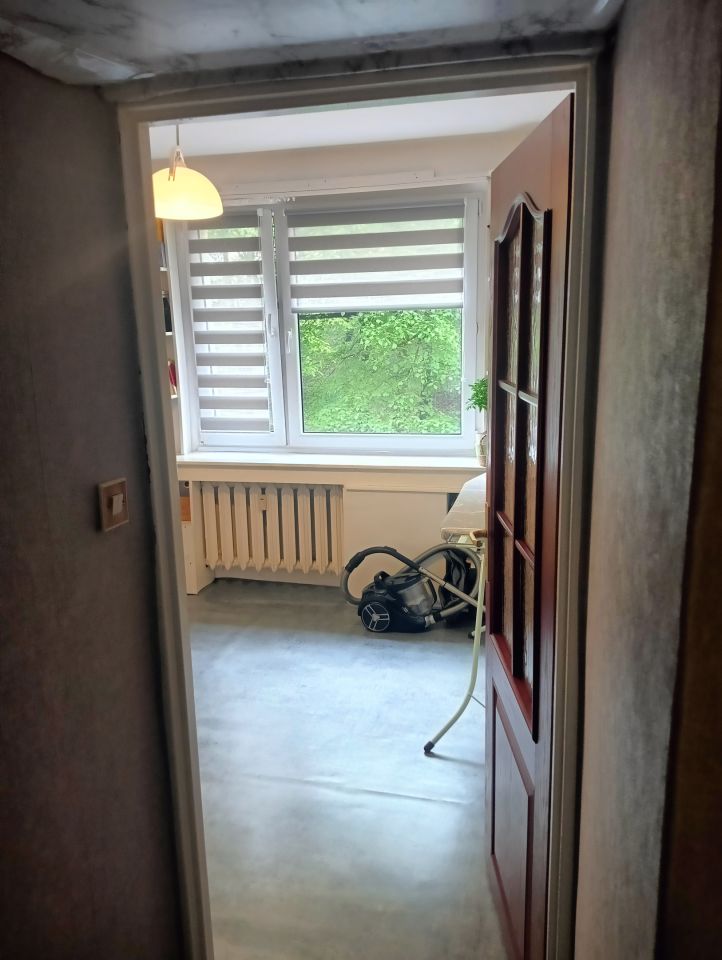 Mieszkanie 3-pokojowe Mysłowice Brzęczkowice, ul. Bernarda Wały. Zdjęcie 5