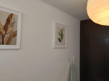 Mieszkanie 2-pokojowe Warszawa Śródmieście, al. Jana Pawła II. Zdjęcie 3