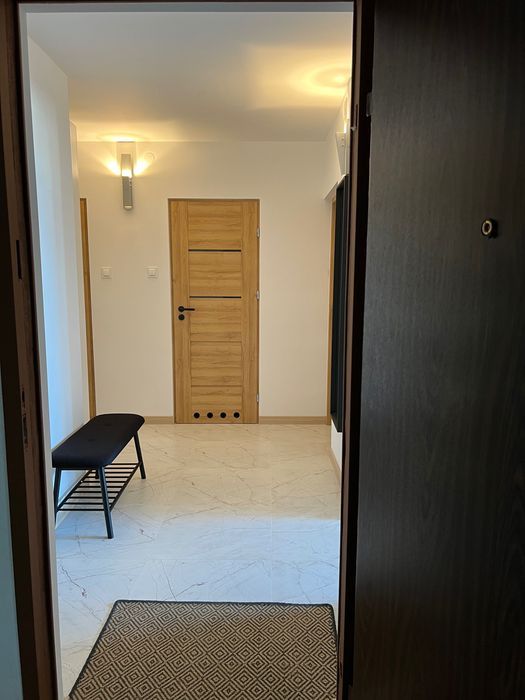 Mieszkanie 3-pokojowe Warszawa Bemowo, ul. Budy. Zdjęcie 6