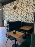Lokal Warszawa Ursus. Zdjęcie 2
