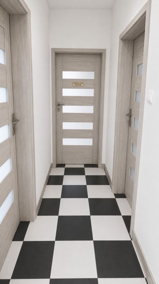 Lokal Bydgoszcz Glinki. Zdjęcie 5