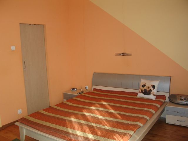 Mieszkanie 4-pokojowe Lublin Śródmieście, ul. Probostwo. Zdjęcie 5