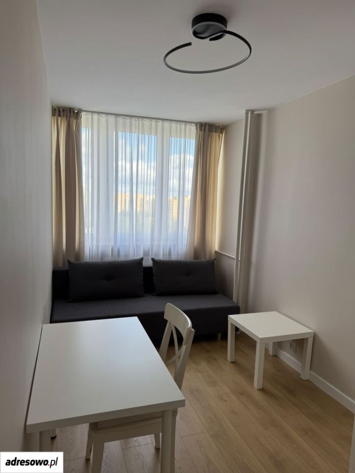 Mieszkanie 2-pokojowe Warszawa Bielany, ul. Klaudyny. Zdjęcie 15