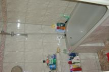 Mieszkanie 4-pokojowe Wrocław Krzyki, ul. Krynicka. Zdjęcie 4