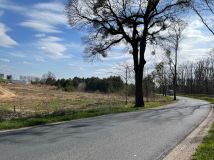 Działka budowlana Karbowo, ul. Wczasowa. Zdjęcie 2