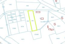 Działka budowlana Pisarzowice. Zdjęcie 1