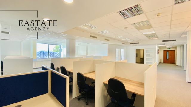 Lokal Warszawa Mokotów, ul. Bukowińska. Zdjęcie 14