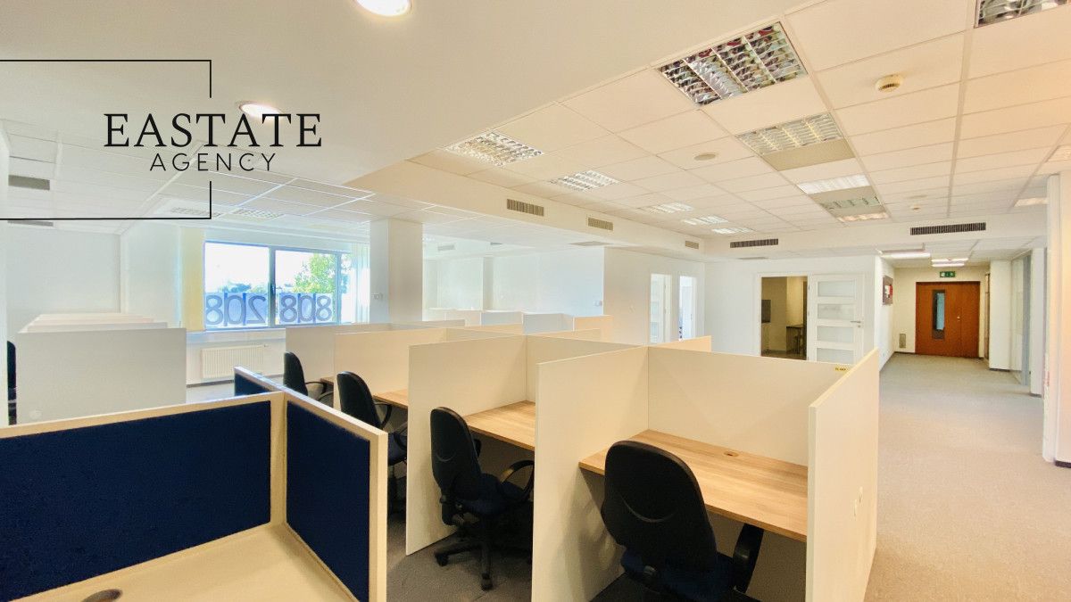 Lokal Warszawa Mokotów, ul. Bukowińska. Zdjęcie 14