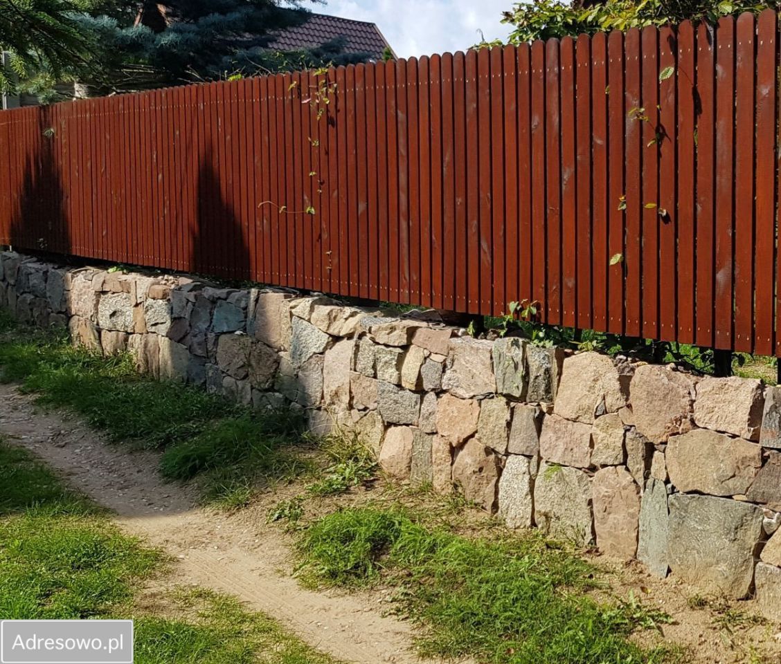 dom wolnostojący, 3 pokoje Lembarg. Zdjęcie 7