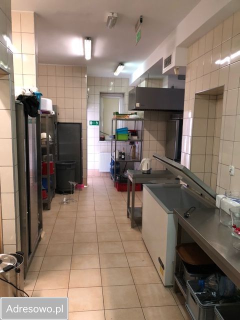 Lokal Pajęczno, ul. Przemysłowa. Zdjęcie 16