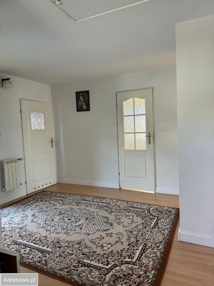 dom wolnostojący, 5 pokoi Ełk Zatorze, ul. Śląska. Zdjęcie 9