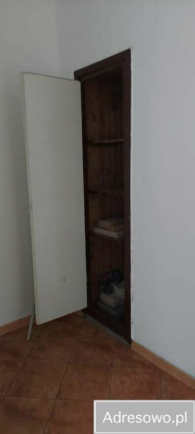 Mieszkanie 2-pokojowe Sosnowiec, ul. Targowa. Zdjęcie 10