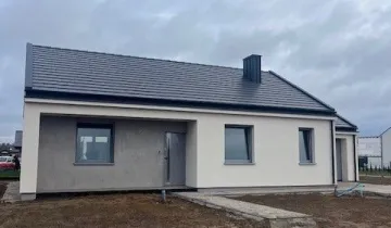 Dom na sprzedaż bez pośredników          
          
            ul. Szafirkowa          
          
            Psarskie - Widok 5