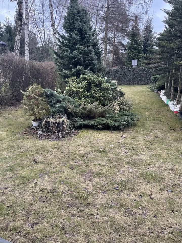 Nieruchomość komercyjna Łódź Widzew, ul. Brzezińska. Zdjęcie 8