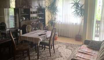 Mieszkanie 3-pokojowe Legnica Piekary Wielkie, ul. Konstantego Ildefonsa Gałczyńskiego