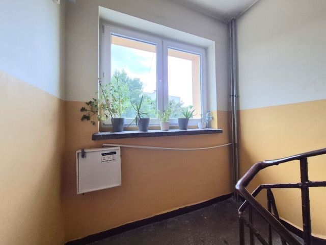 Mieszkanie 1-pokojowe Wrocław Grabiszyn, ul. Kwaśna. Zdjęcie 14