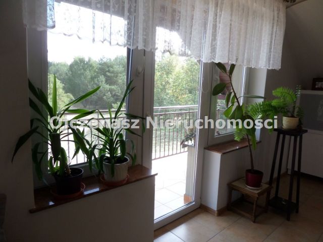 Lokal Koronowo. Zdjęcie 15