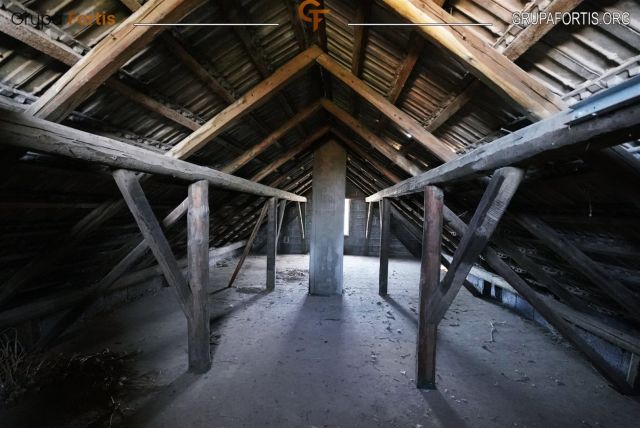 dom wolnostojący, 2 pokoje Dodów. Zdjęcie 7