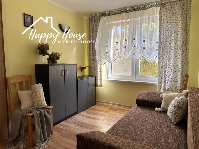 siedlisko, 11 pokoi Biała. Zdjęcie 10