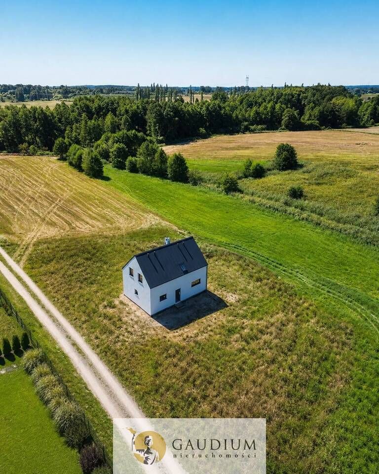 dom wolnostojący, 5 pokoi Damaszka. Zdjęcie 1