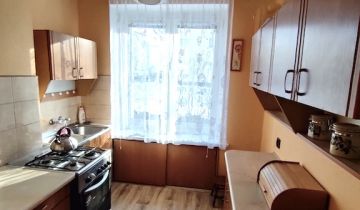 Mieszkanie 1-pokojowe Inowrocław, ul. Marii Konopnickiej