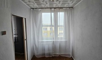 Mieszkanie 3-pokojowe Świętochłowice Piaśniki