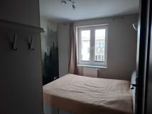 Mieszkanie 2-pokojowe Tczew, ul. Jasia i Małgosi. Zdjęcie 1