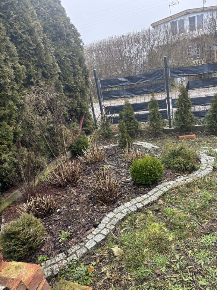 Działka rod Ludwikowo. Zdjęcie 3