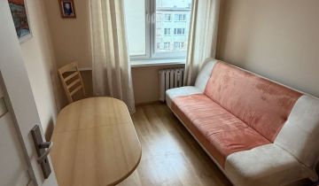 Mieszkanie 3-pokojowe Kalisz Widok 