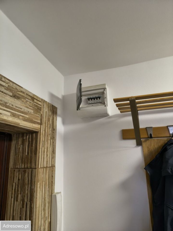 Mieszkanie 2-pokojowe Biała Podlaska, ul. Terebelska. Zdjęcie 15