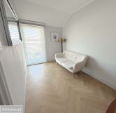 Mieszkanie 4-pokojowe Tarnobrzeg Mokrzyszów, ul. Szafirowa. Zdjęcie 3