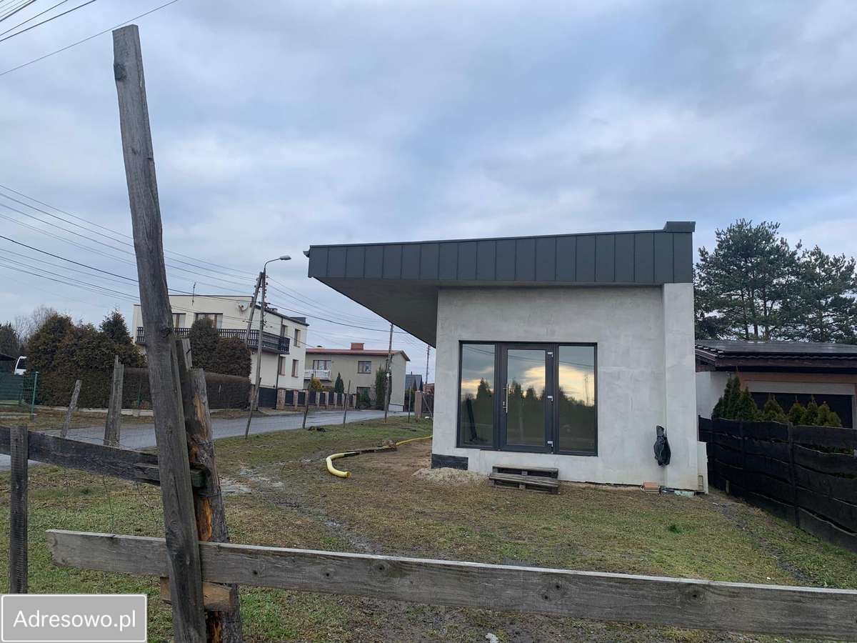 Lokal Mysłowice, ul. Mikołaja Kopernika. Zdjęcie 15