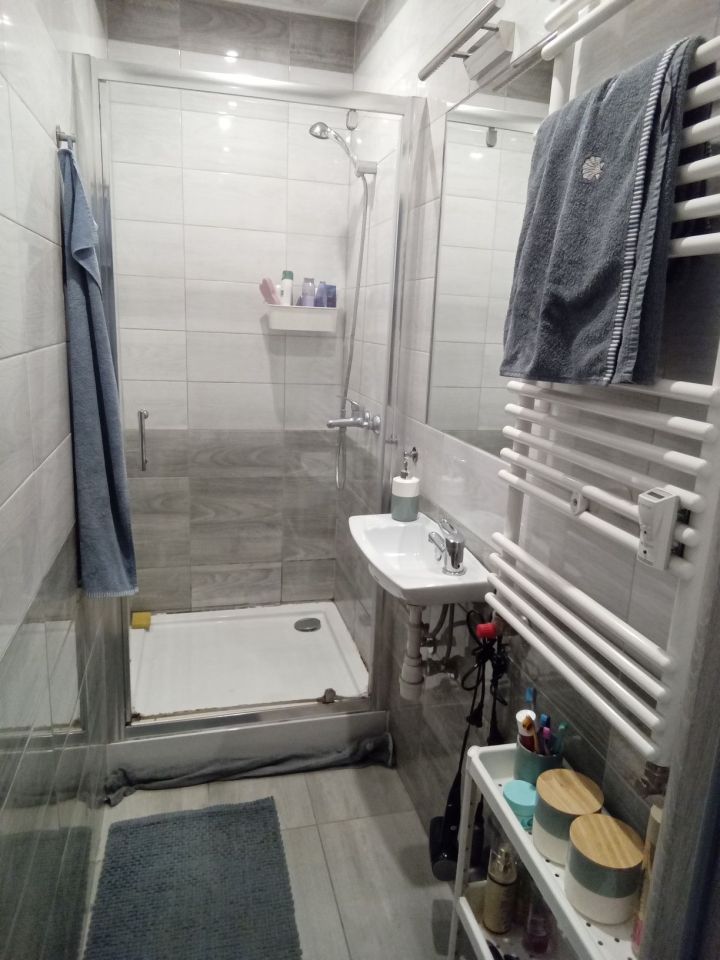 Mieszkanie 2-pokojowe Ruda Śląska Nowy Bytom. Zdjęcie 6