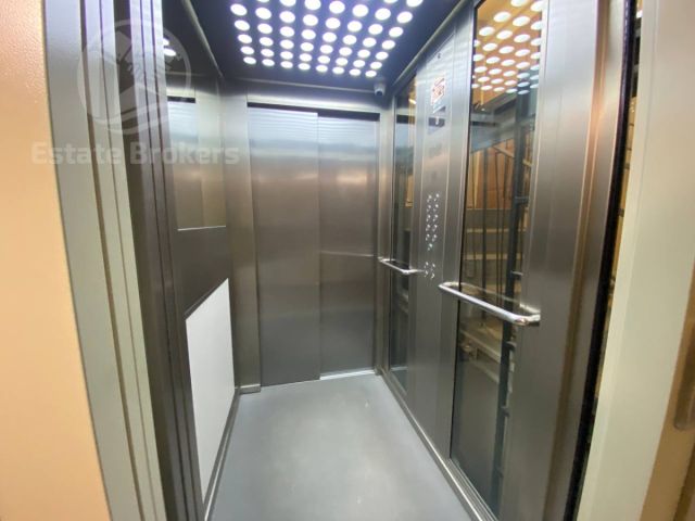 Mieszkanie 3-pokojowe Wrocław Krzyki, ul. Jantarowa. Zdjęcie 8