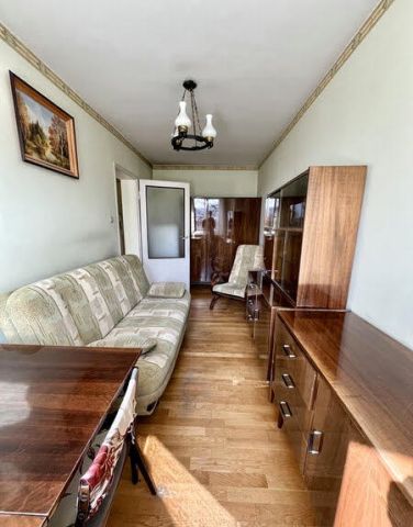 Mieszkanie 2-pokojowe Wieliczka, os. Henryka Sienkiewicza. Zdjęcie 5