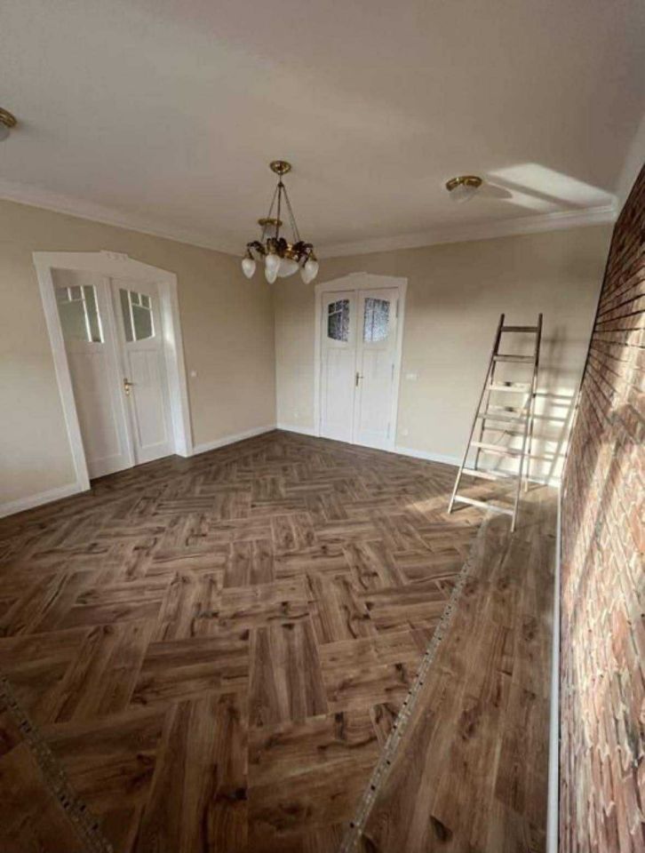 Lokal Zbąszyń, ul. 17 Stycznia. Zdjęcie 6