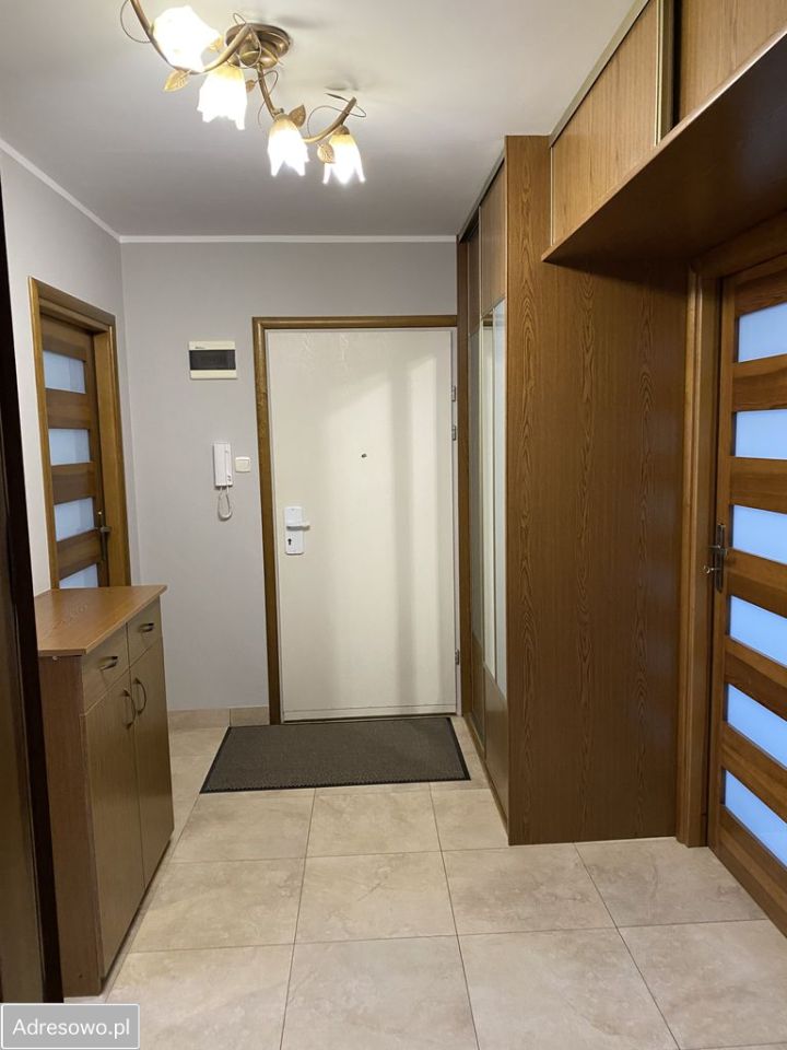 Mieszkanie 3-pokojowe Białystok Piasta, ul. Sybiraków. Zdjęcie 10